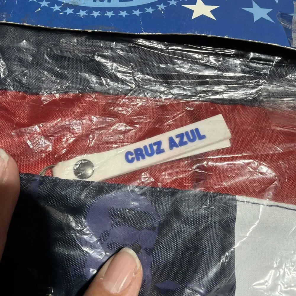 Cruz Azul cruz azul